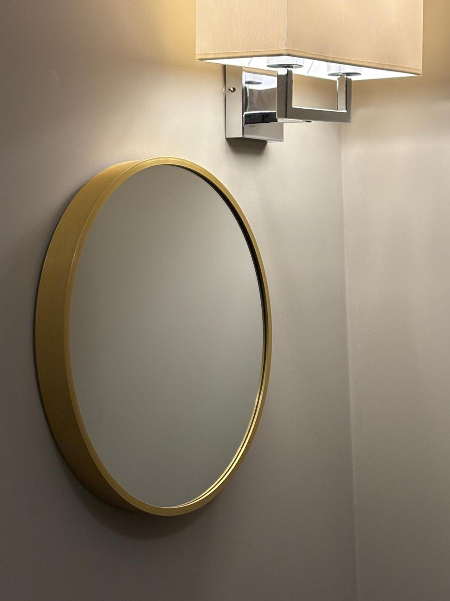 Crown Pearl - Wonderful Apartment, 110Scm, 4 Rooms Krakow Luaran gambar